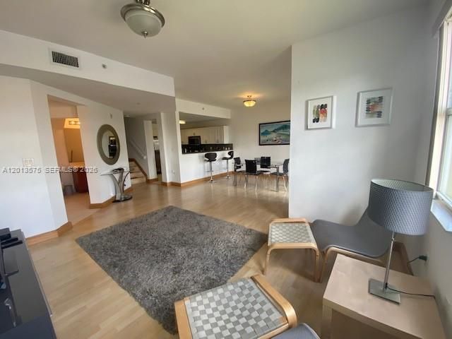 11001 NW 83rd St , Unit 204, Doral, FL 33178 Photo