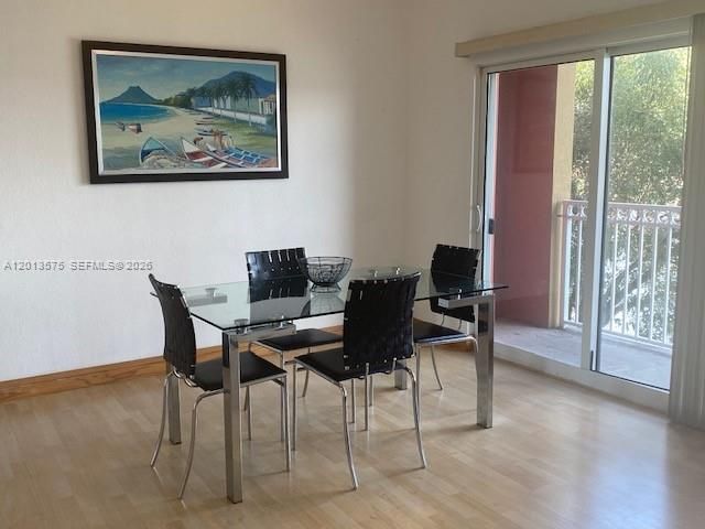 11001 NW 83rd St , Unit 204, Doral, FL 33178 Photo