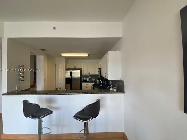 11001 NW 83rd St , Unit 204, Doral, FL 33178 Photo