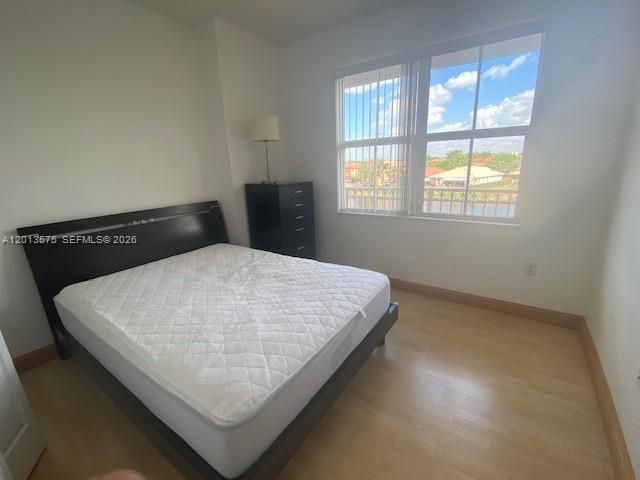 11001 NW 83rd St , Unit 204, Doral, FL 33178 Photo