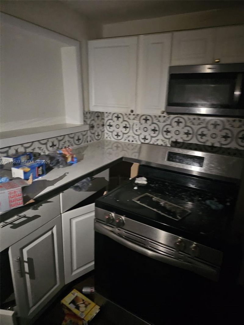 1717 NW 69th St , Miami, FL 33147 Photo