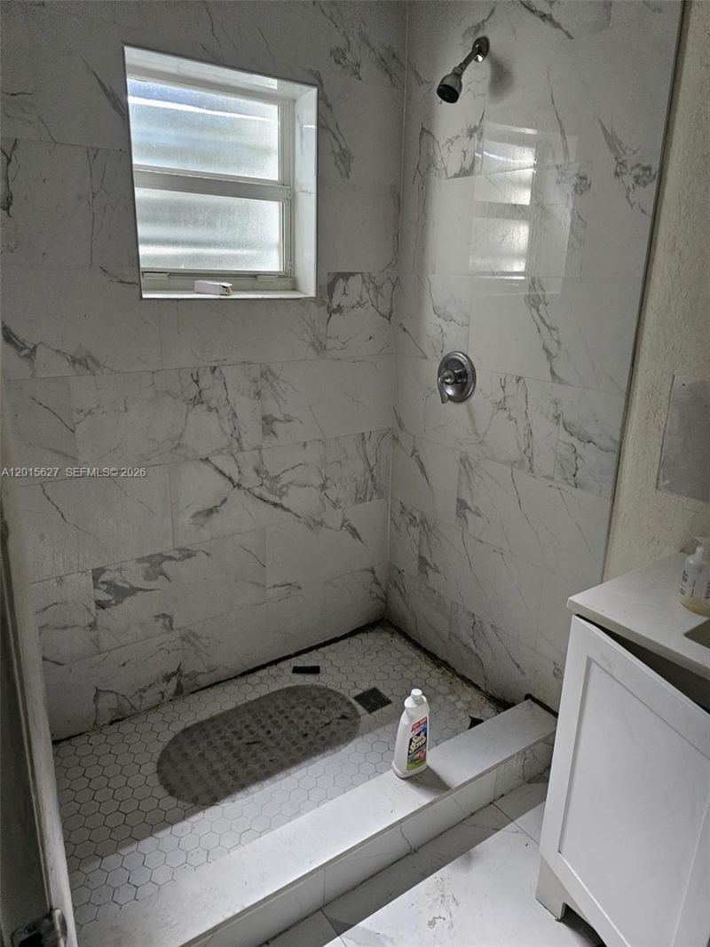 1717 NW 69th St , Miami, FL 33147 Photo