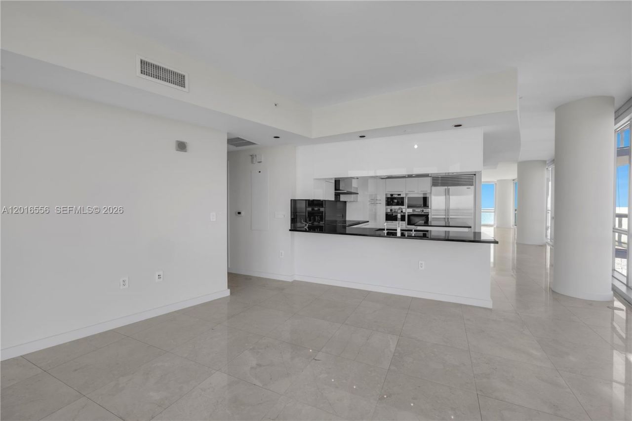 17121 Collins Ave , Unit 3901, Sunny Isles Beach, FL 33160 Photo