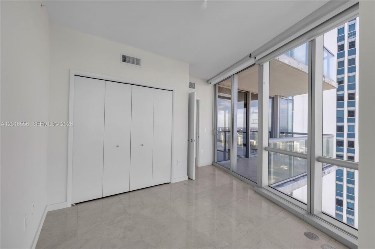 17121 Collins Ave , Unit 3901, Sunny Isles Beach, FL 33160 Photo