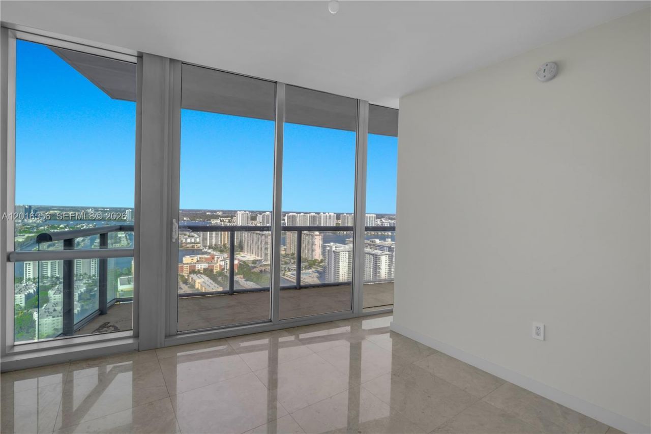 17121 Collins Ave , Unit 3901, Sunny Isles Beach, FL 33160 Photo