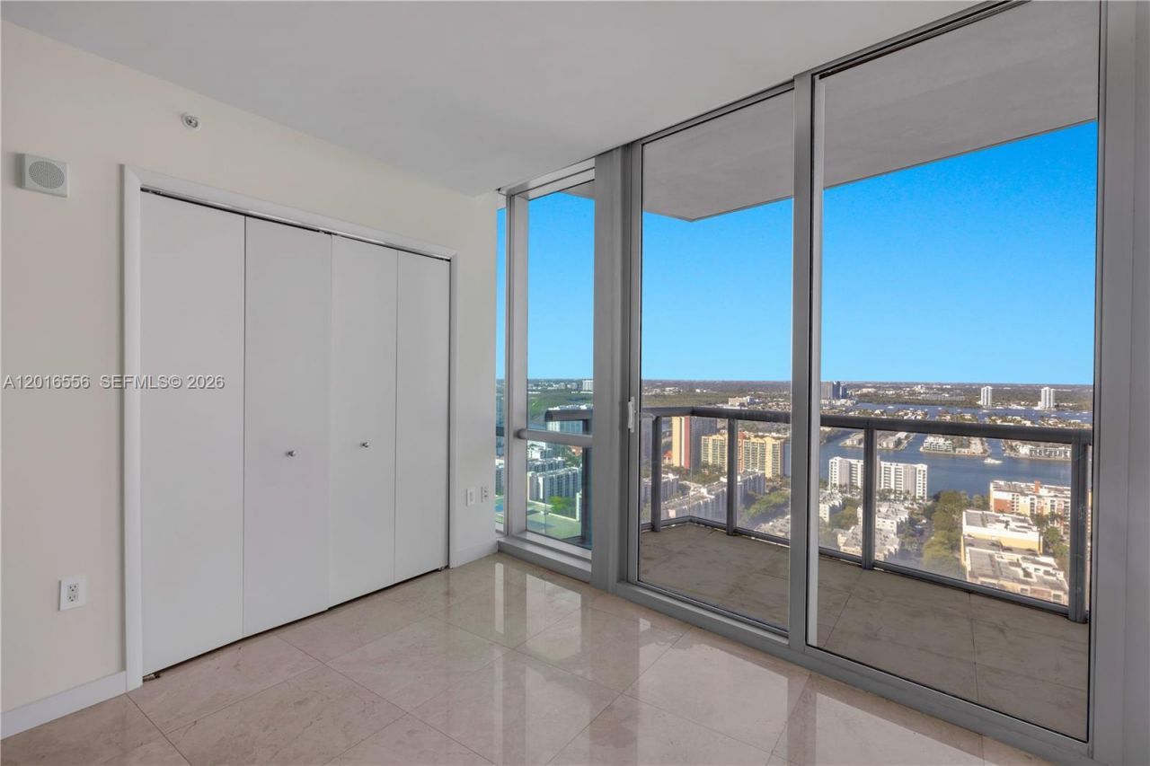 17121 Collins Ave , Unit 3901, Sunny Isles Beach, FL 33160 Photo