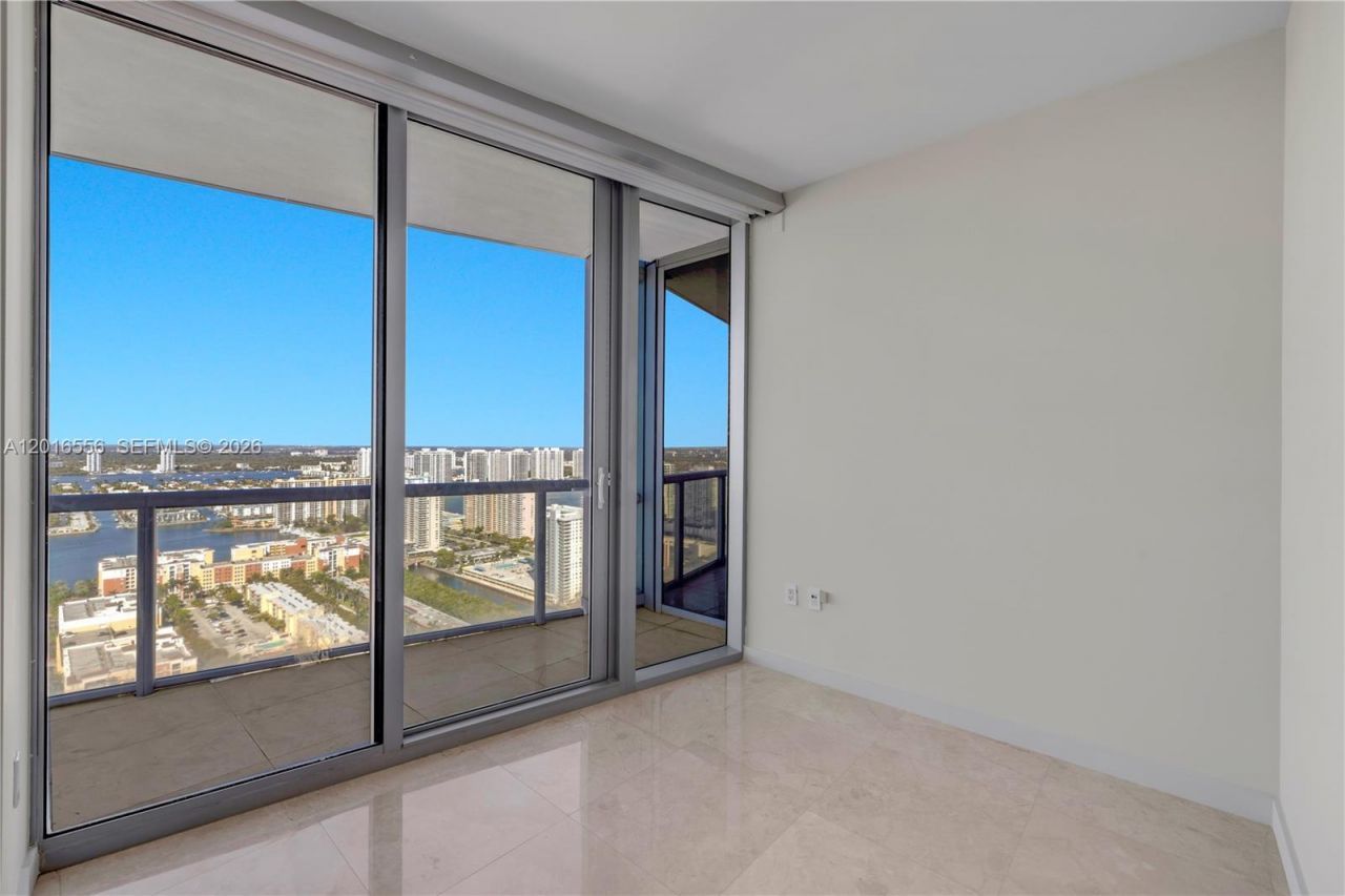 17121 Collins Ave , Unit 3901, Sunny Isles Beach, FL 33160 Photo