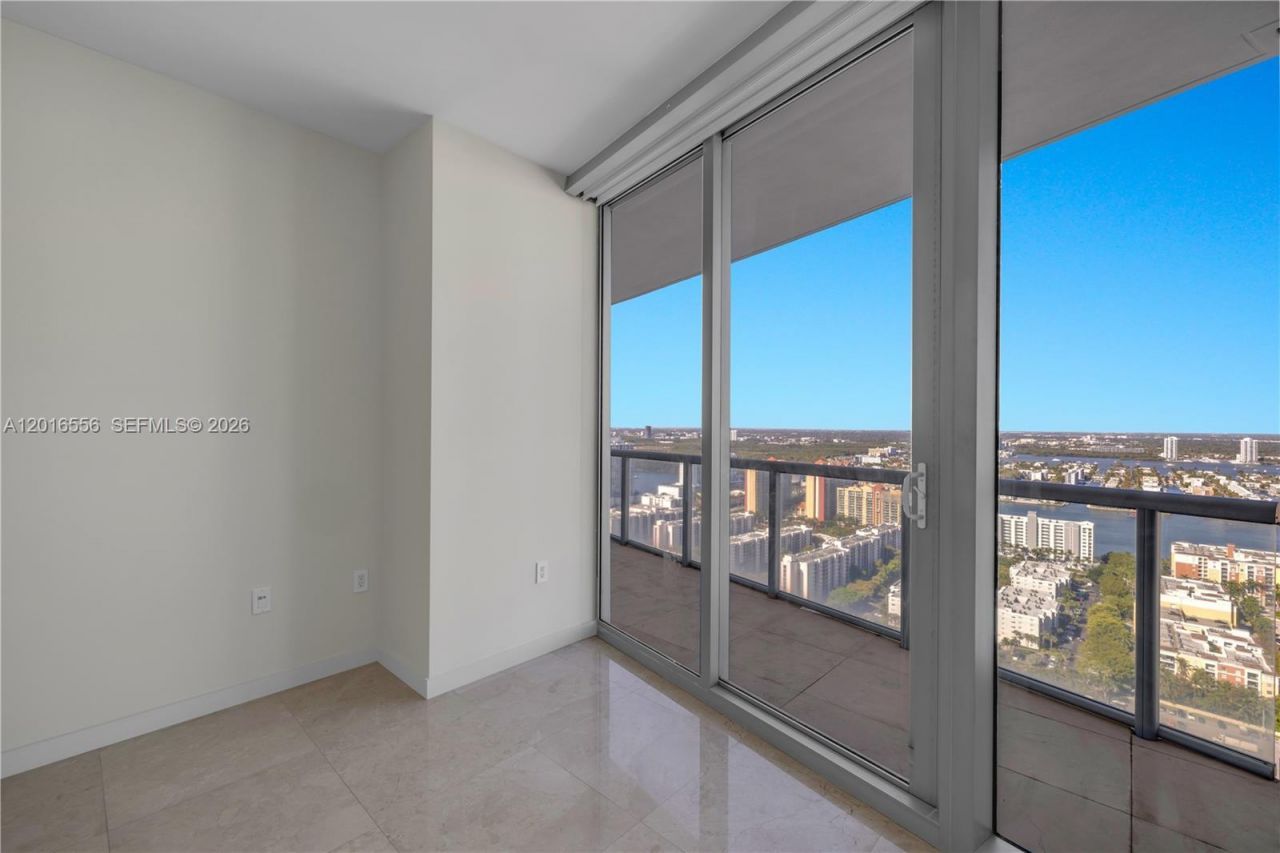 17121 Collins Ave , Unit 3901, Sunny Isles Beach, FL 33160 Photo