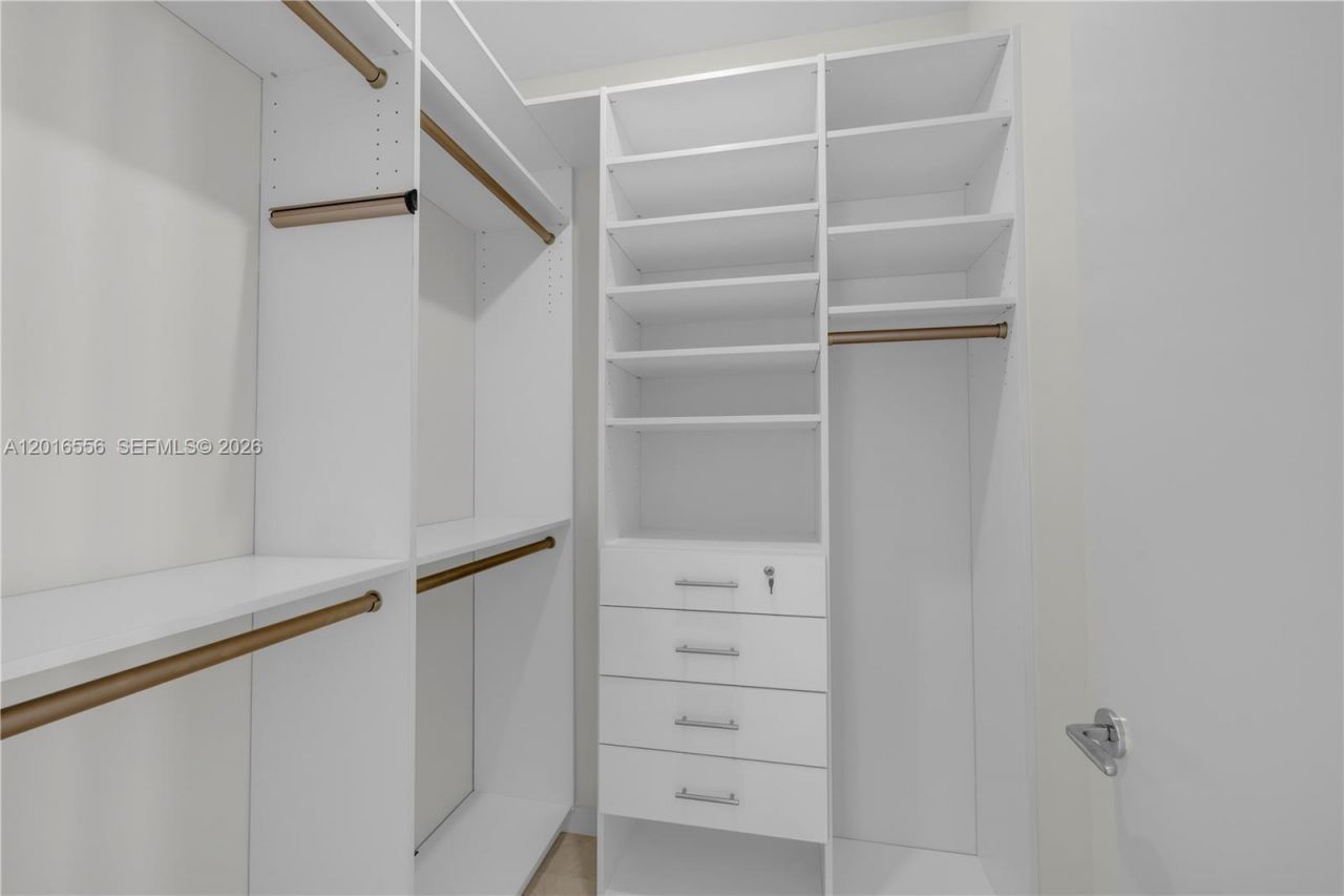 17121 Collins Ave , Unit 3901, Sunny Isles Beach, FL 33160 Photo