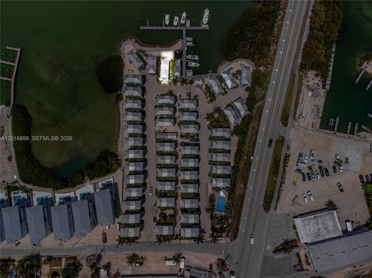 101 11th Street Ocean #32, Marathon, FL 33050 Photo