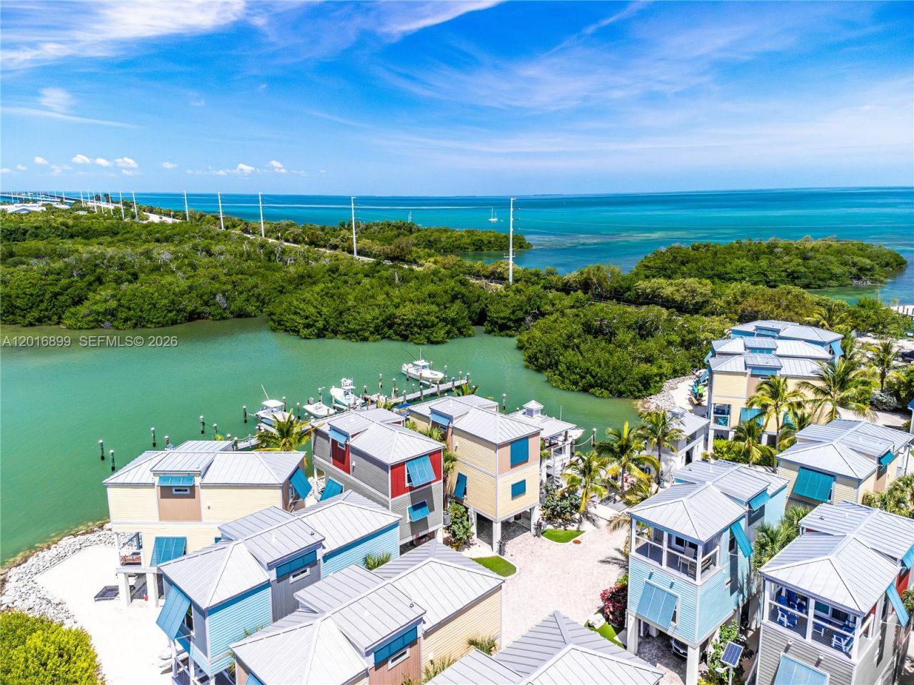 101 11th Street Ocean #32, Marathon, FL 33050 Photo