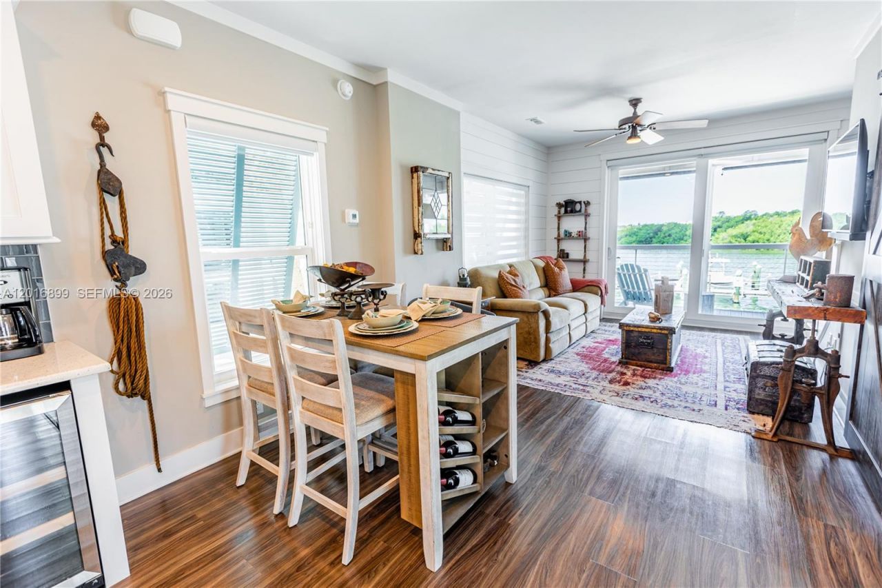101 11th Street Ocean #32, Marathon, FL 33050 Photo