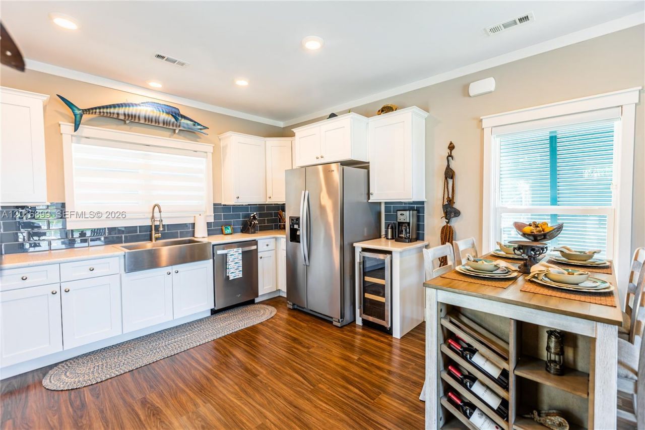 101 11th Street Ocean #32, Marathon, FL 33050 Photo