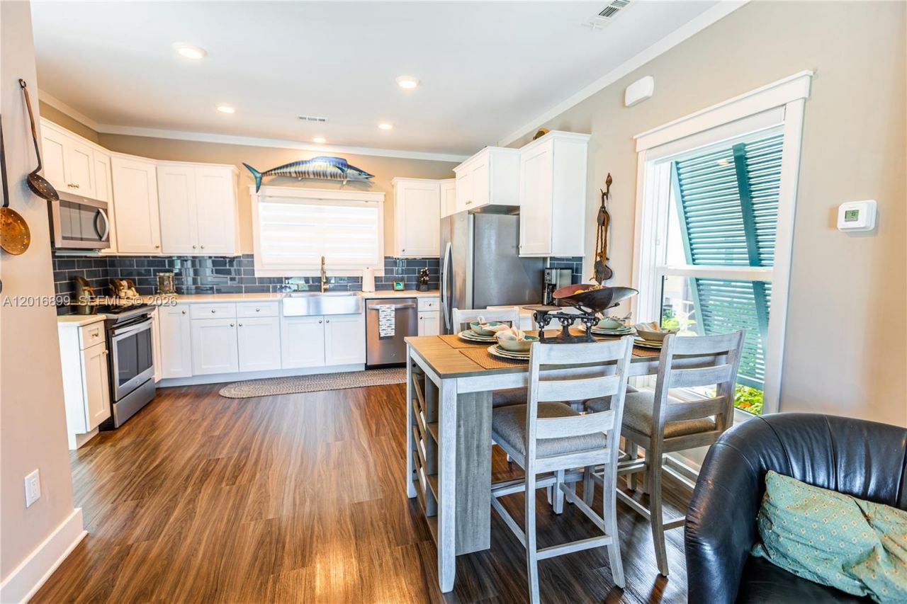 101 11th Street Ocean #32, Marathon, FL 33050 Photo