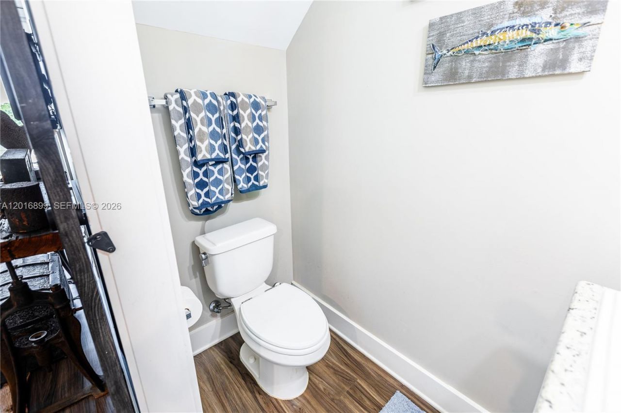 101 11th Street Ocean #32, Marathon, FL 33050 Photo