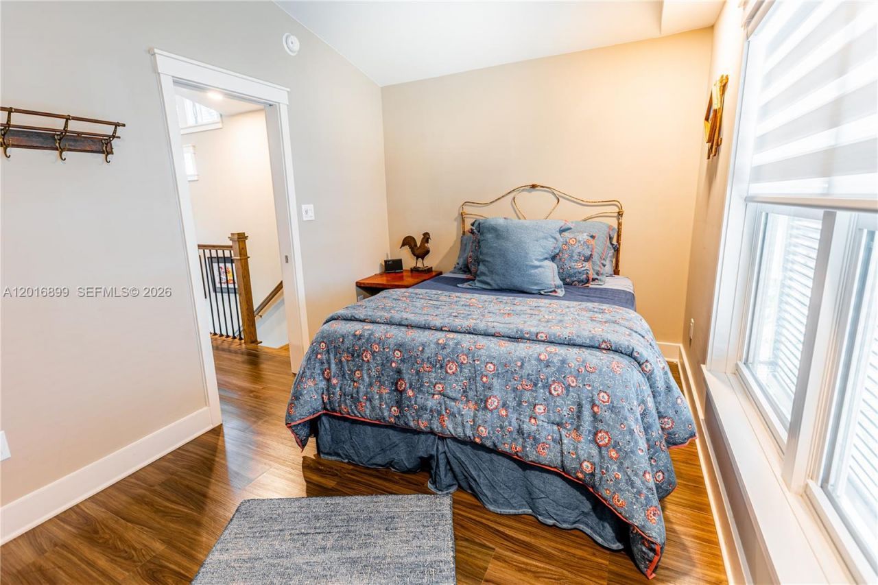 101 11th Street Ocean #32, Marathon, FL 33050 Photo