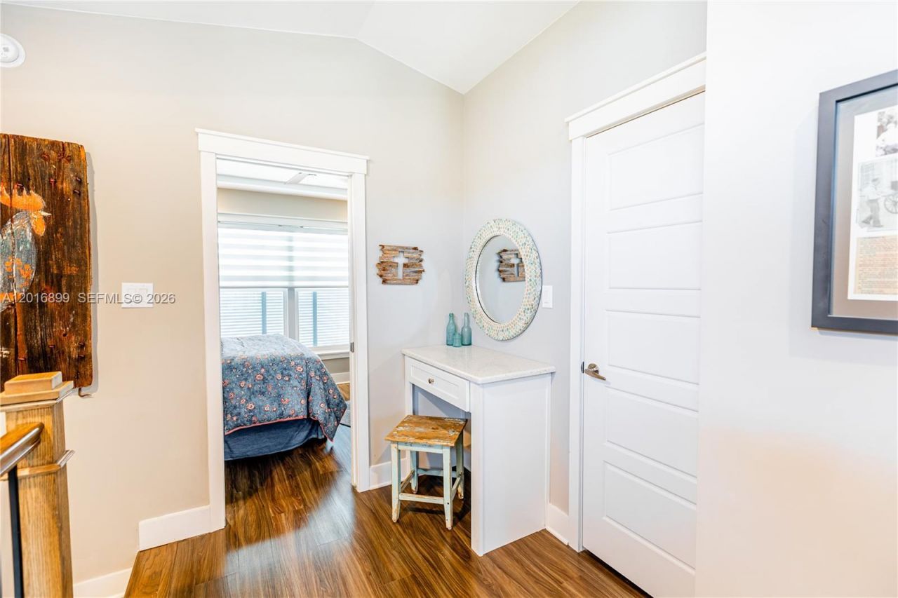 101 11th Street Ocean #32, Marathon, FL 33050 Photo