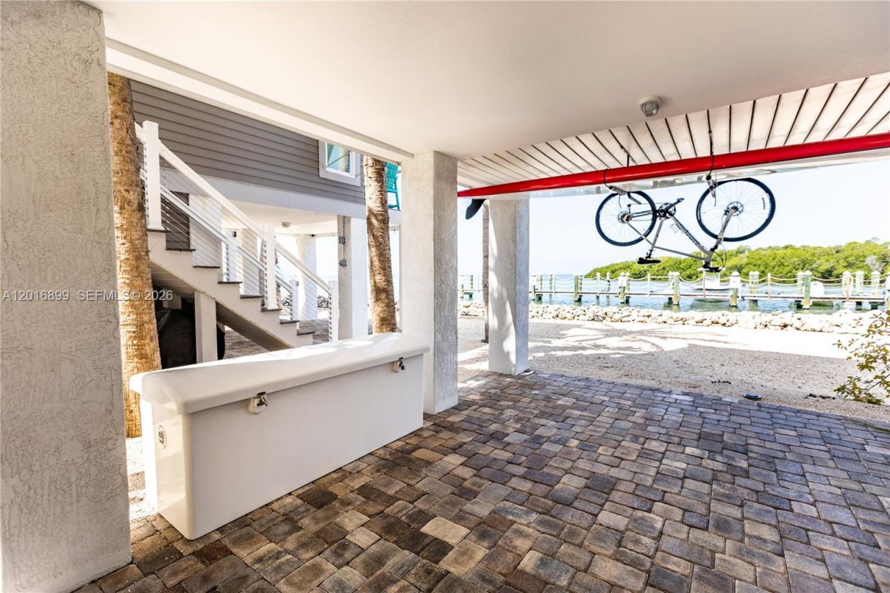 101 11th Street Ocean #32, Marathon, FL 33050 Photo