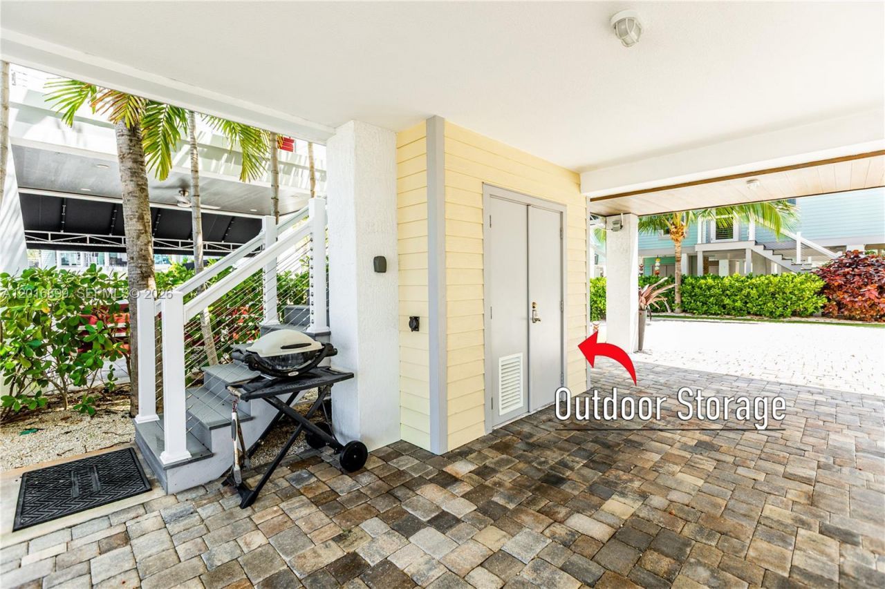 101 11th Street Ocean #32, Marathon, FL 33050 Photo