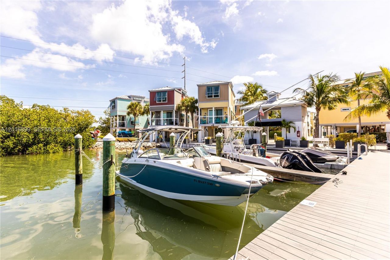 101 11th Street Ocean #32, Marathon, FL 33050 Photo