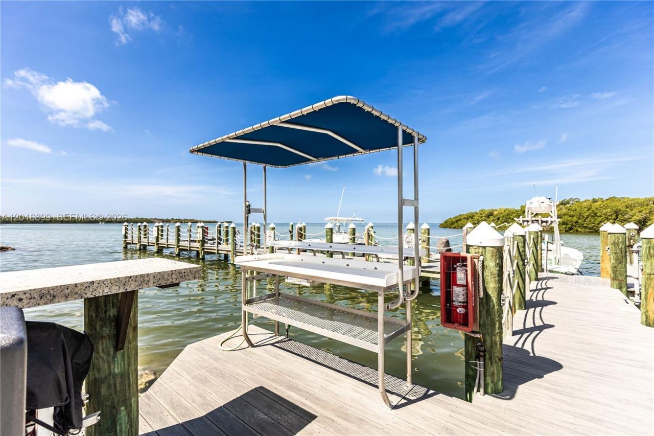 101 11th Street Ocean #32, Marathon, FL 33050 Photo