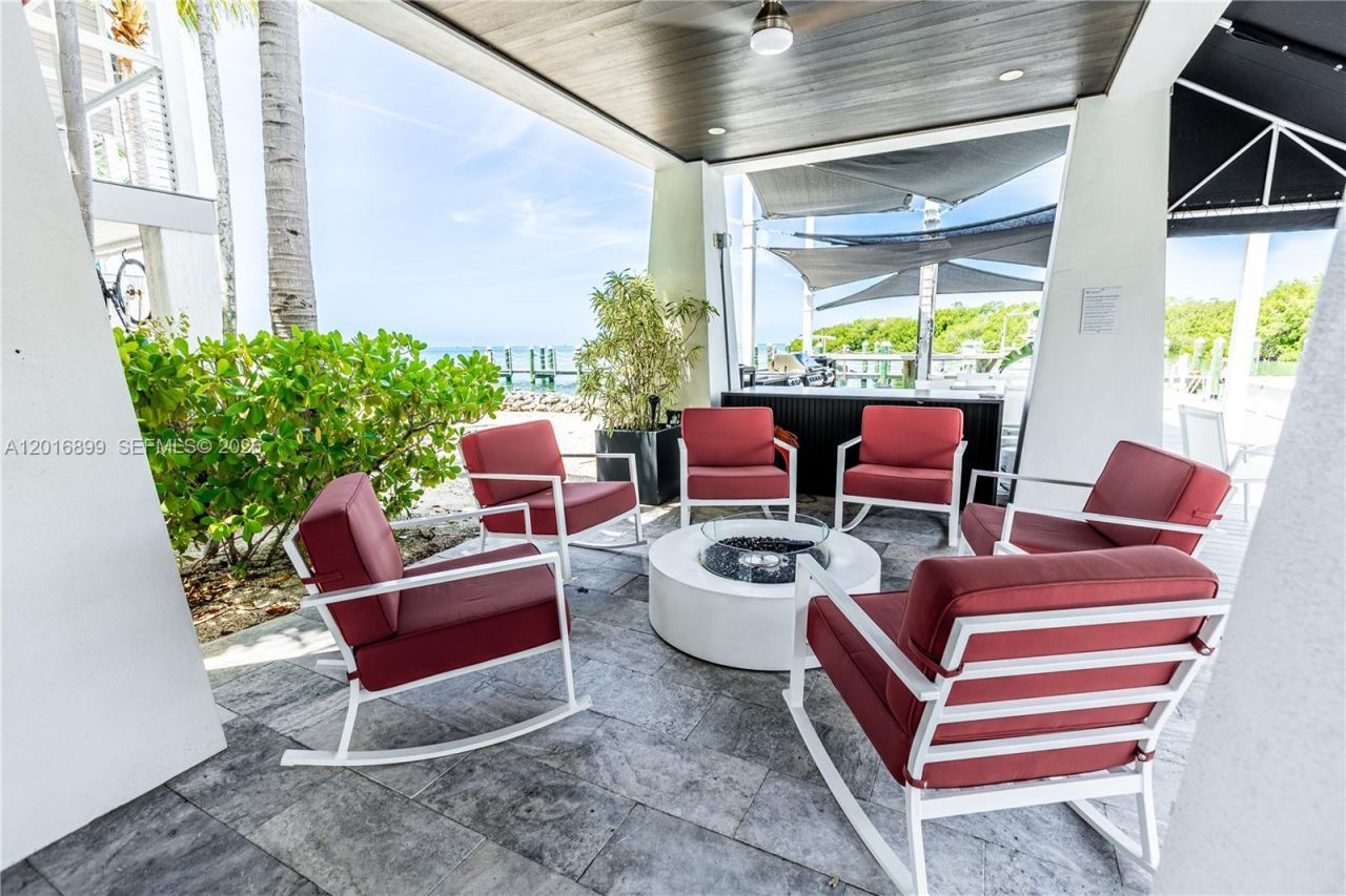 101 11th Street Ocean #32, Marathon, FL 33050 Photo