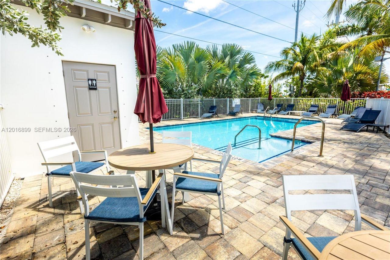 101 11th Street Ocean #32, Marathon, FL 33050 Photo