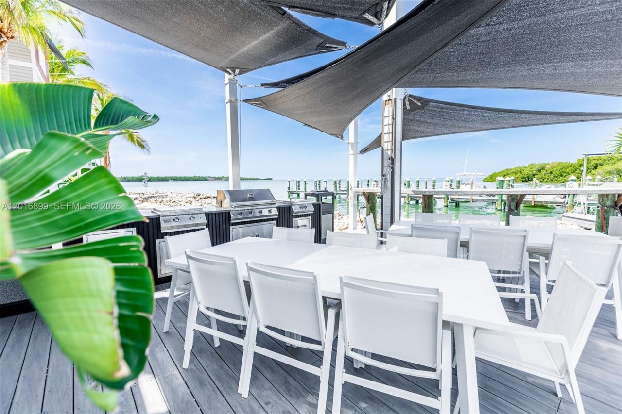101 11th Street Ocean #32, Marathon, FL 33050 Photo