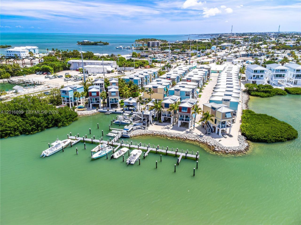 101 11th Street Ocean #32, Marathon, FL 33050 Photo
