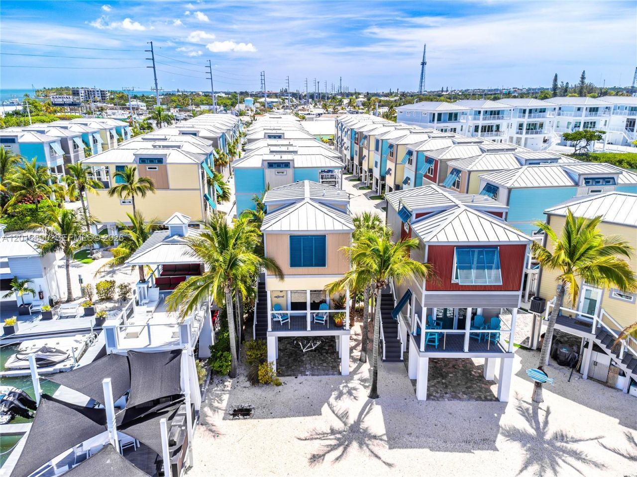 101 11th Street Ocean #32, Marathon, FL 33050 Photo