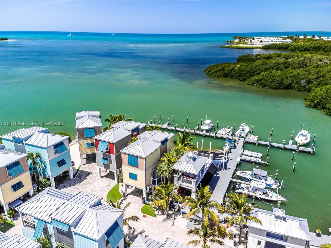 101 11th Street Ocean #32, Marathon, FL 33050 Photo