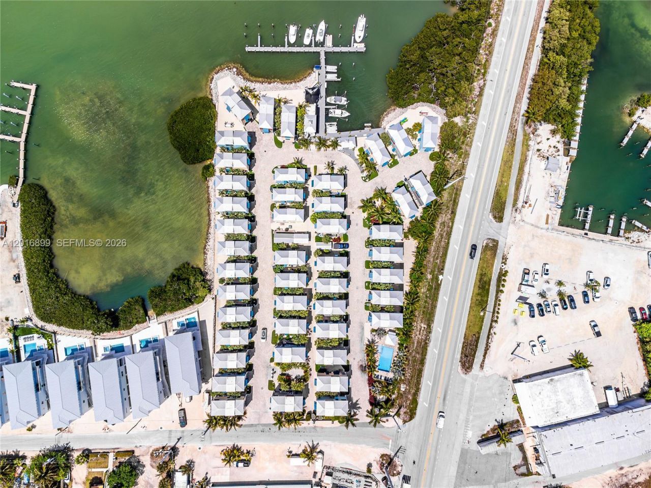 101 11th Street Ocean #32, Marathon, FL 33050 Photo