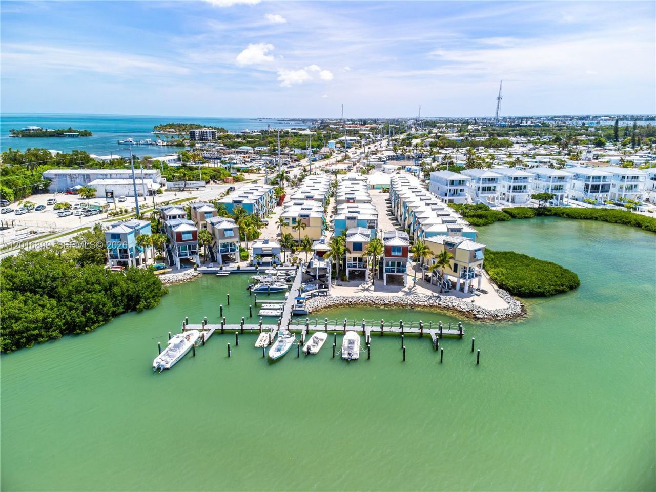 101 11th Street Ocean #32, Marathon, FL 33050 Photo