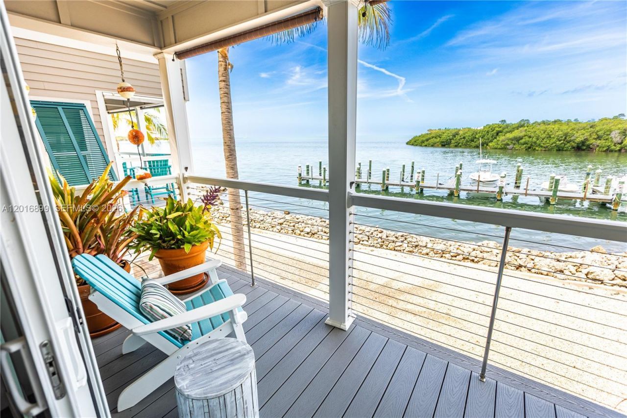 101 11th Street Ocean #32, Marathon, FL 33050 Photo