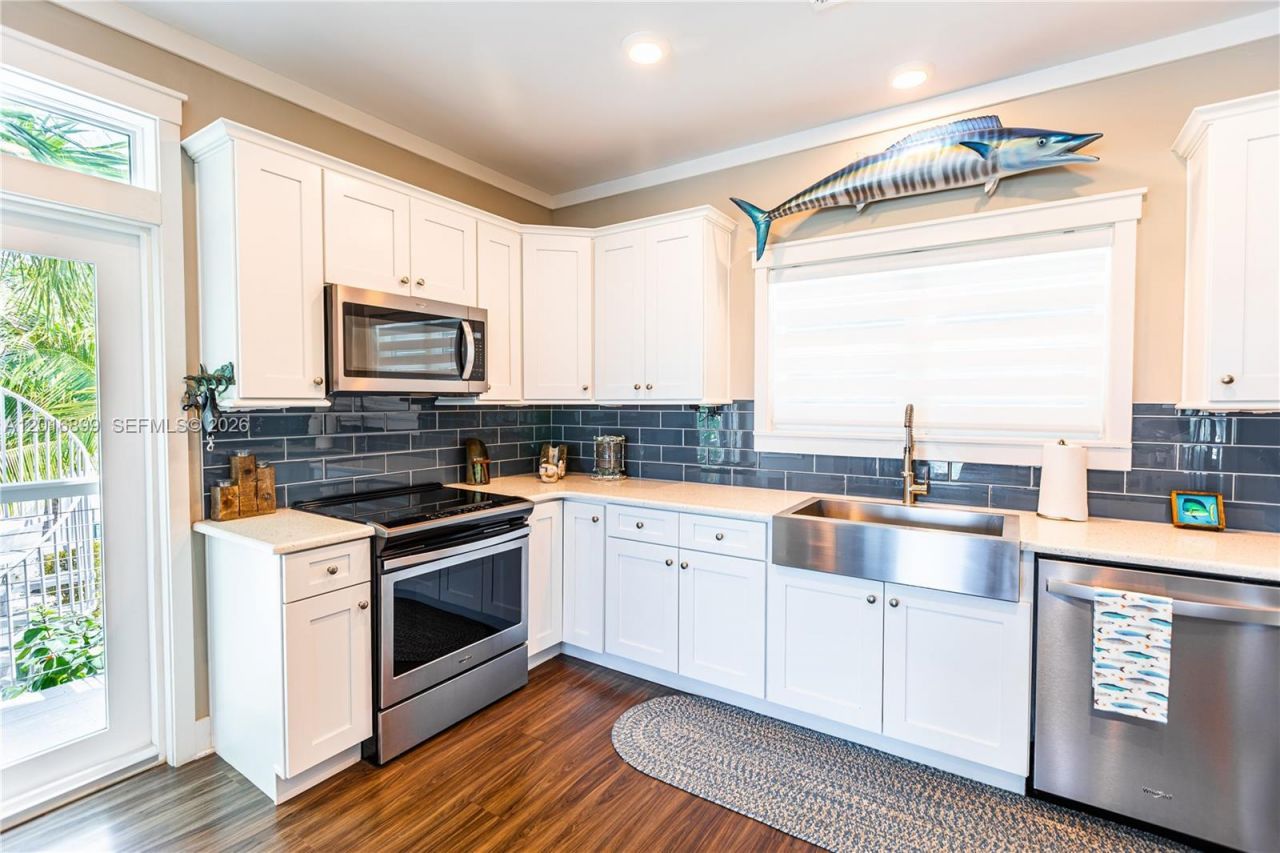 101 11th Street Ocean #32, Marathon, FL 33050 Photo