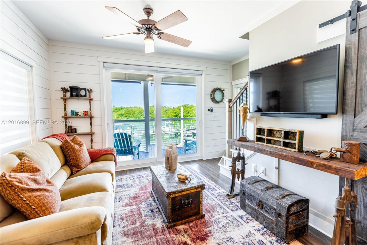 101 11th Street Ocean #32, Marathon, FL 33050 Photo