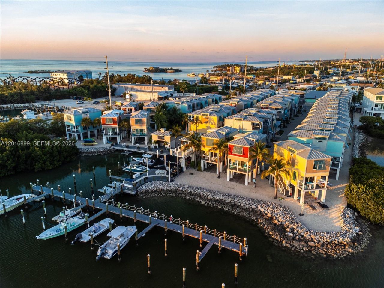 101 11th Street Ocean #32, Marathon, FL 33050 Photo