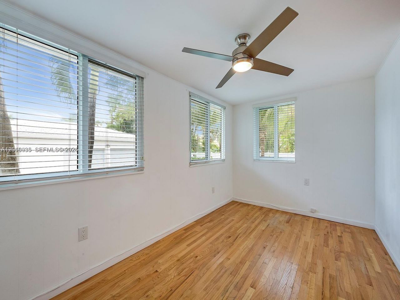1082 NE 89th St , Miami, FL 33138 Photo