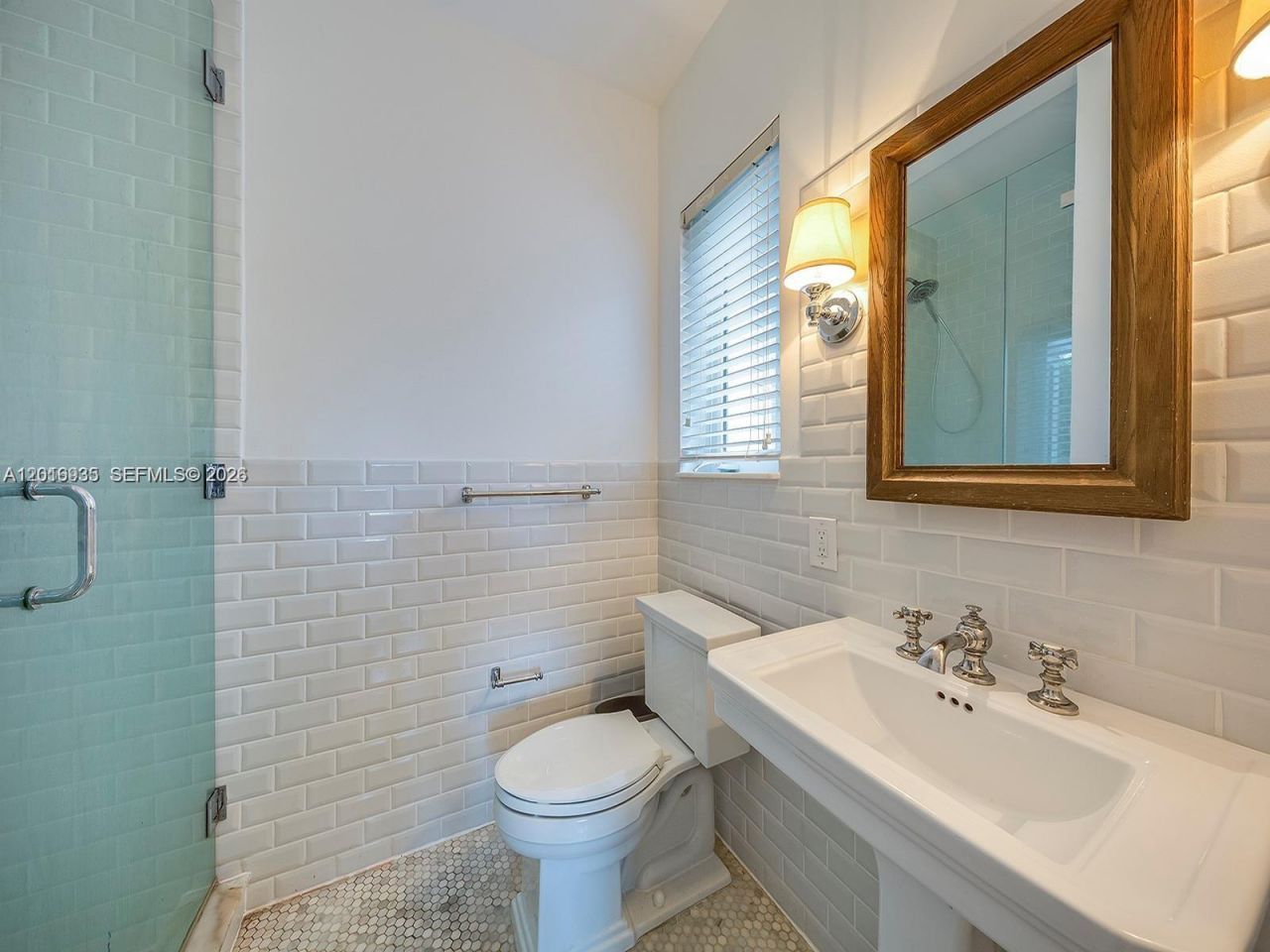 1082 NE 89th St , Miami, FL 33138 Photo