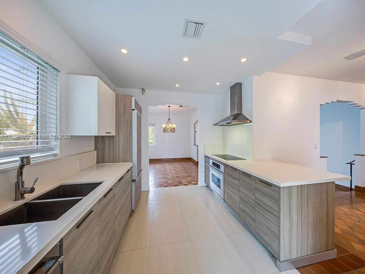 1082 NE 89th St , Miami, FL 33138 Photo