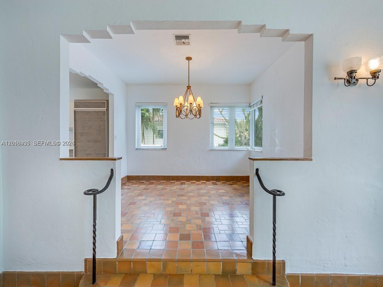 1082 NE 89th St, Miami, FL 33138 Photo