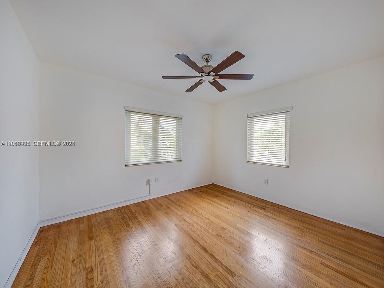 1082 NE 89th St , Miami, FL 33138 Photo