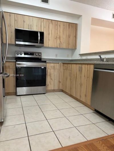 8000 N Nob Hill Rd , Unit 206, Tamarac, FL 33321 Photo
