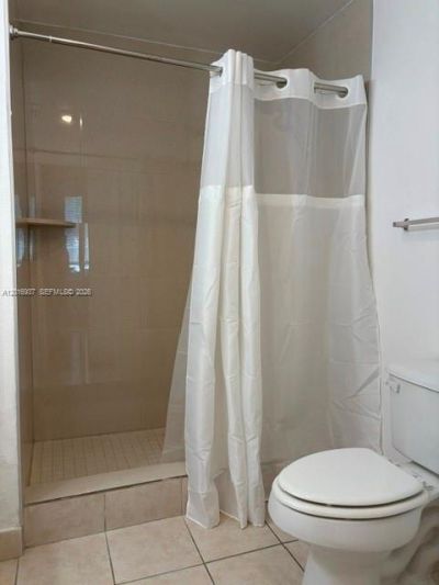 8000 N Nob Hill Rd , Unit 206, Tamarac, FL 33321 Photo