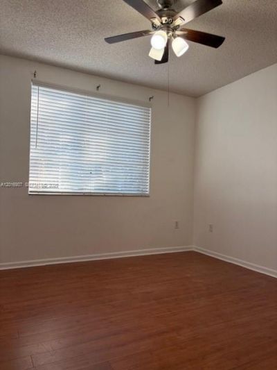 8000 N Nob Hill Rd , Unit 206, Tamarac, FL 33321 Photo
