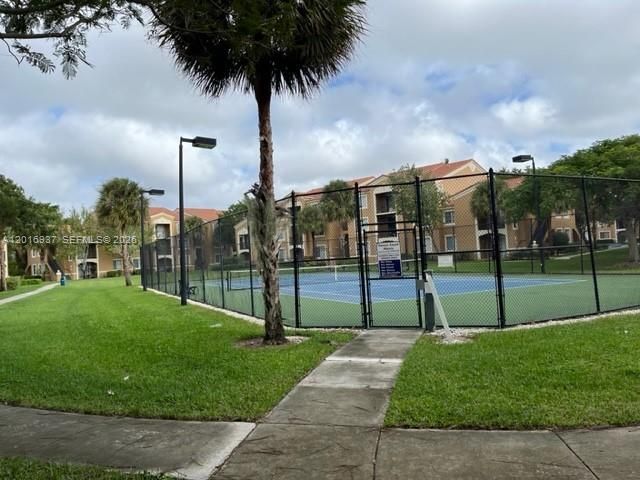 8000 N Nob Hill Rd , Unit 206, Tamarac, FL 33321 Photo
