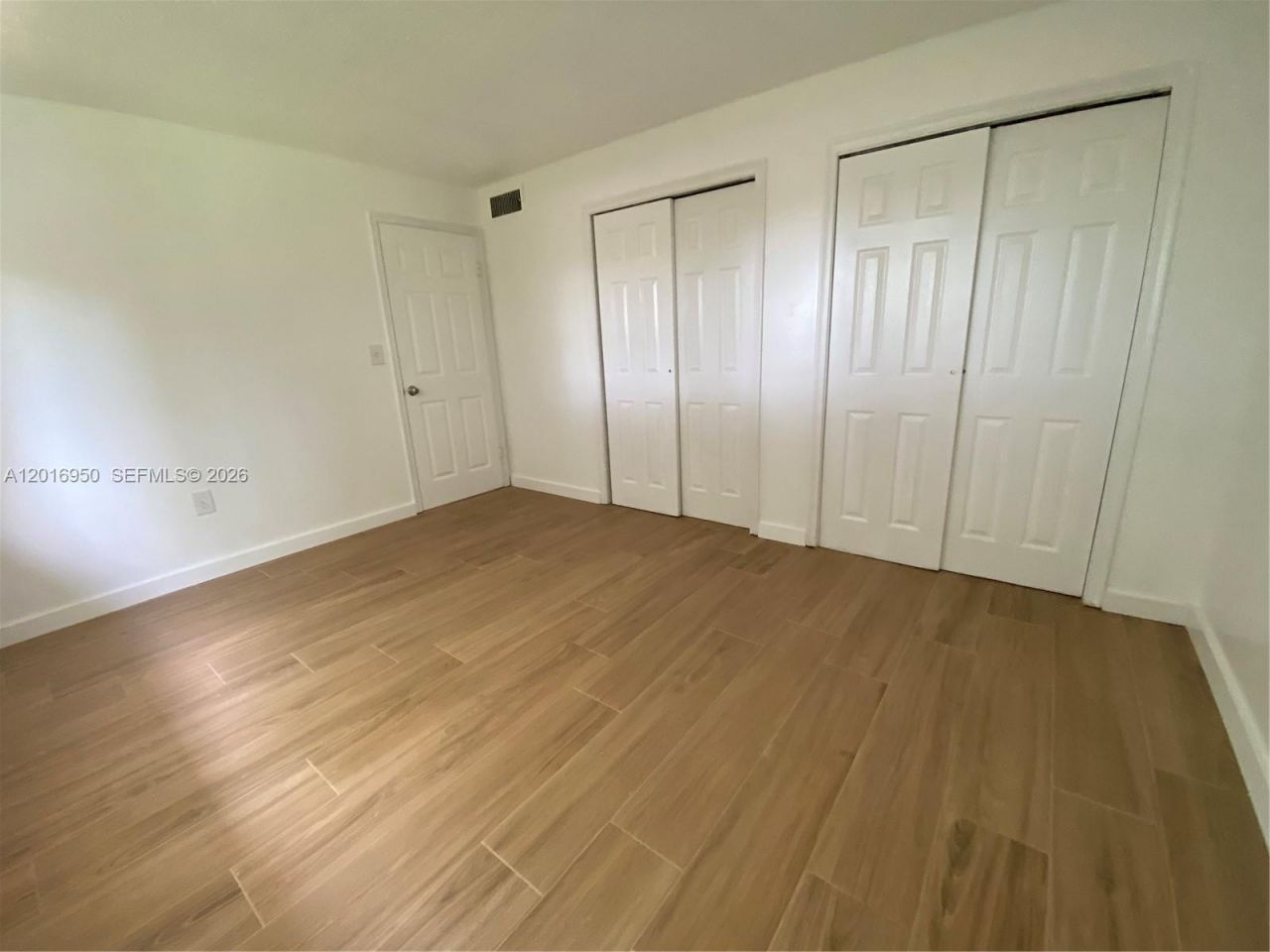 7011 Pembroke Rd , Unit 202, Pembroke Pines, FL 33023 Photo