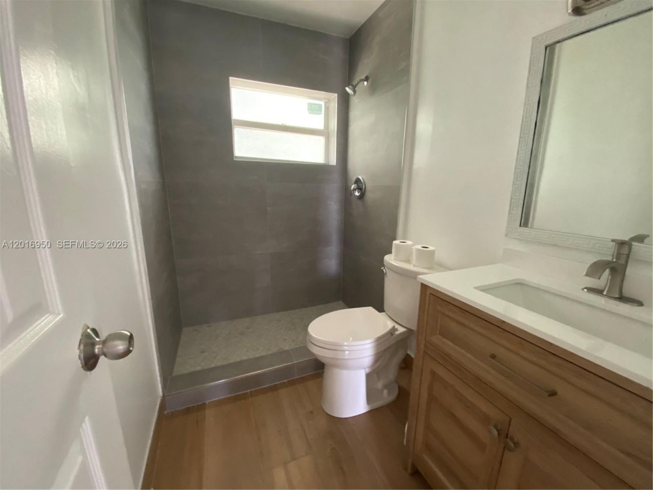 7011 Pembroke Rd , Unit 202, Pembroke Pines, FL 33023 Photo