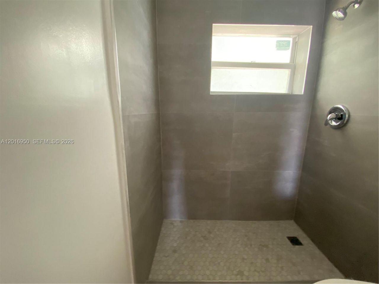 7011 Pembroke Rd , Unit 202, Pembroke Pines, FL 33023 Photo