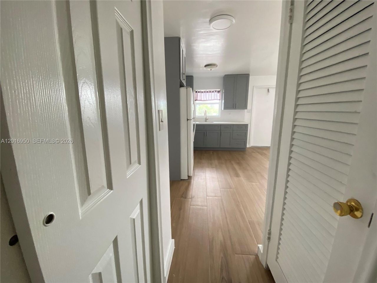 7011 Pembroke Rd , Unit 202, Pembroke Pines, FL 33023 Photo